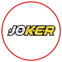 Joker123