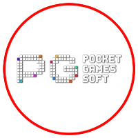 PG-SLOT