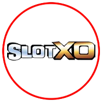 SLOTXO