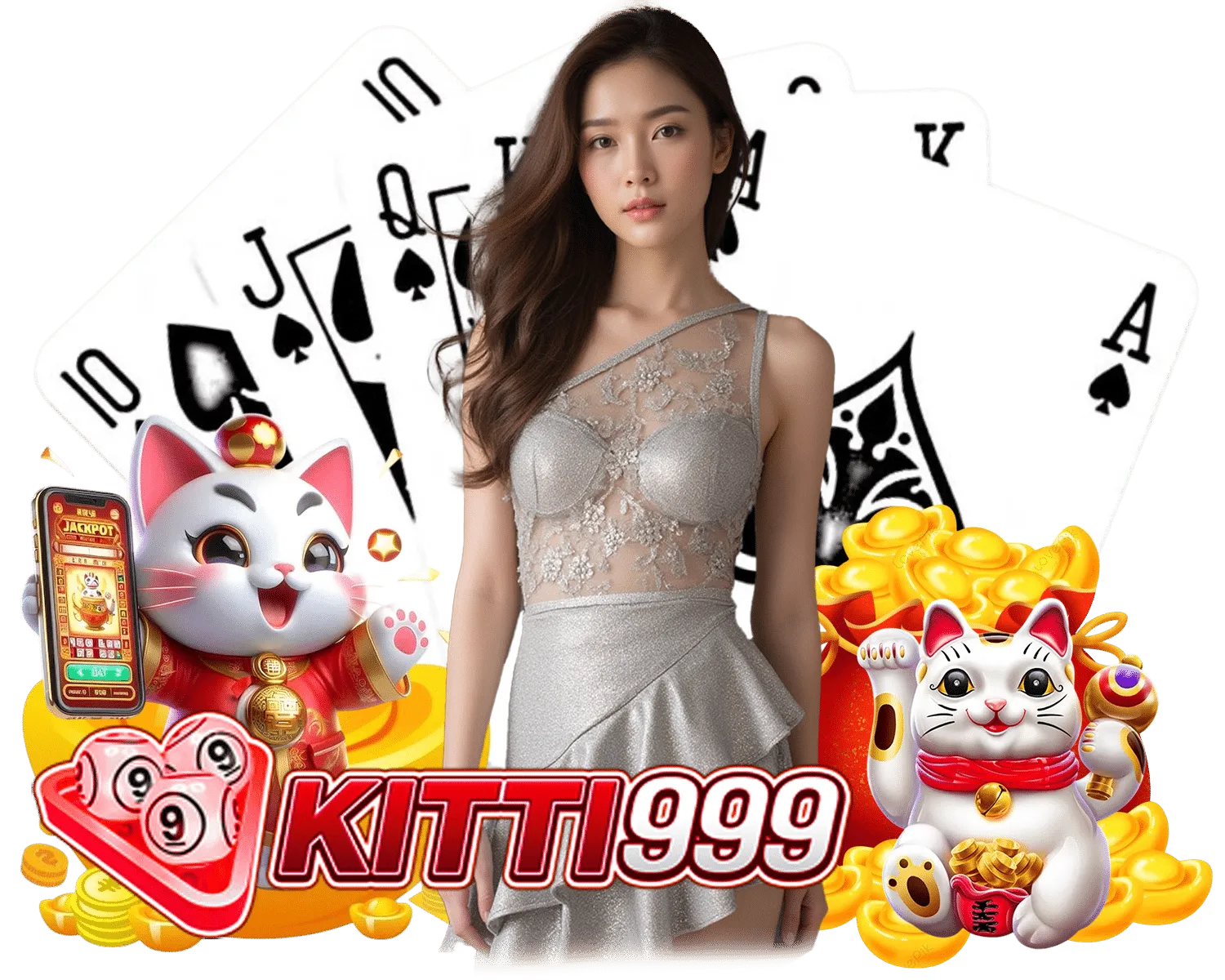 KITTI999-เว็บตรงไม่ผ่านคนกลาง-1
