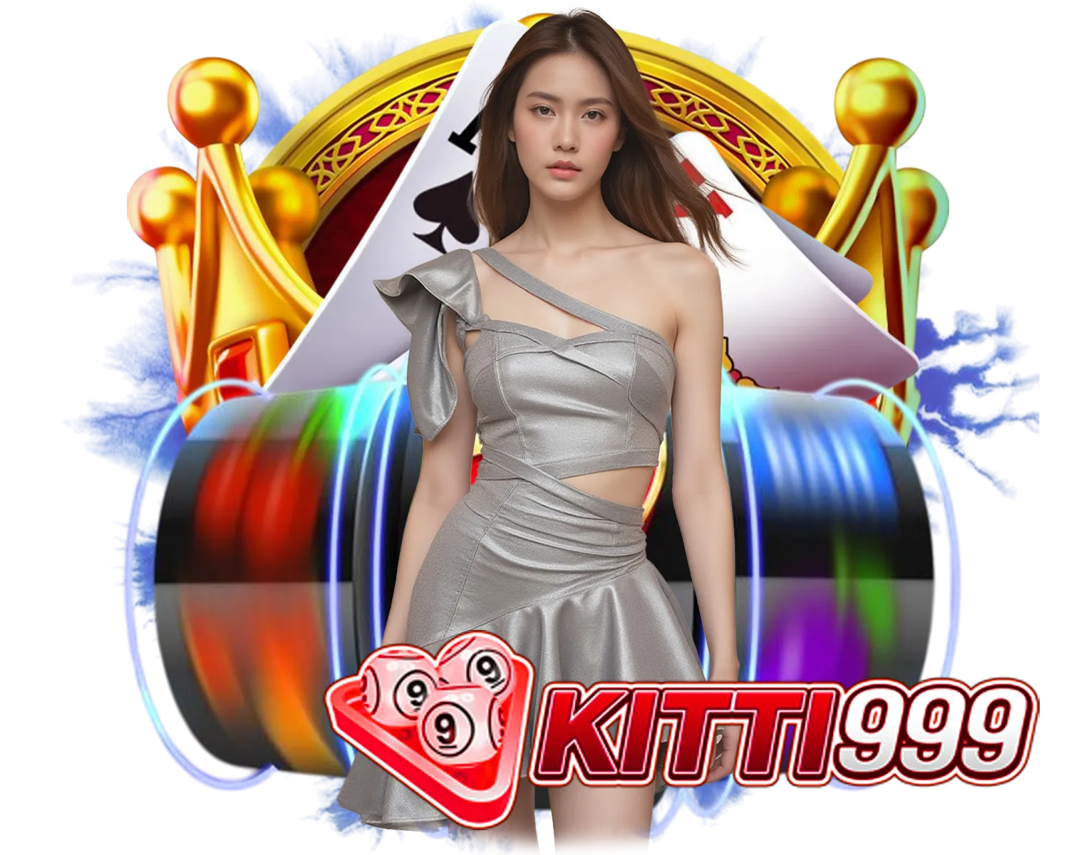 KITTI999-SLOT