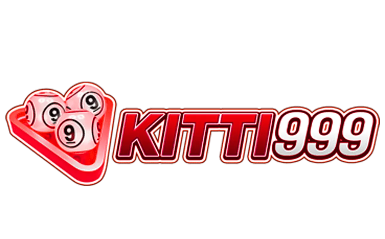 kitti999